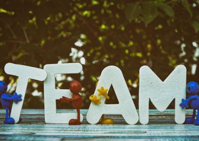 Habilitats Socials de Comunicació i Resolució de Conflictes