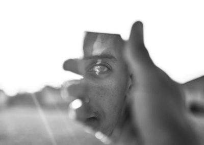 Psicologia del Trauma i Autocura en la relació d’ajuda