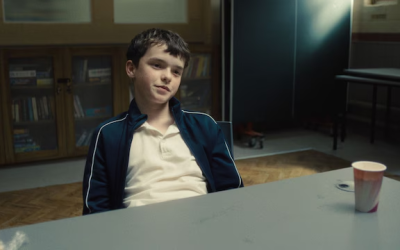 La vergonya invisible