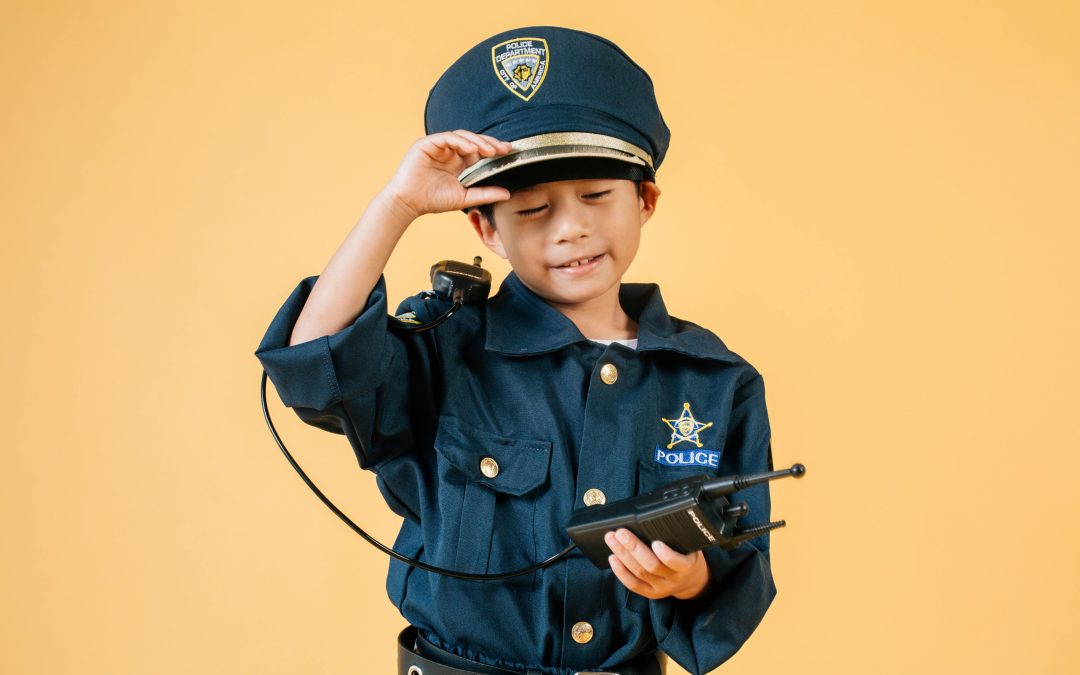 El propòsit professional