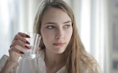 La queixa: del malestar a la responsabilitat