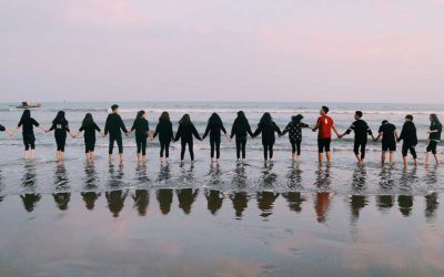 Intel·ligències Clau per a un Lideratge Efectiu