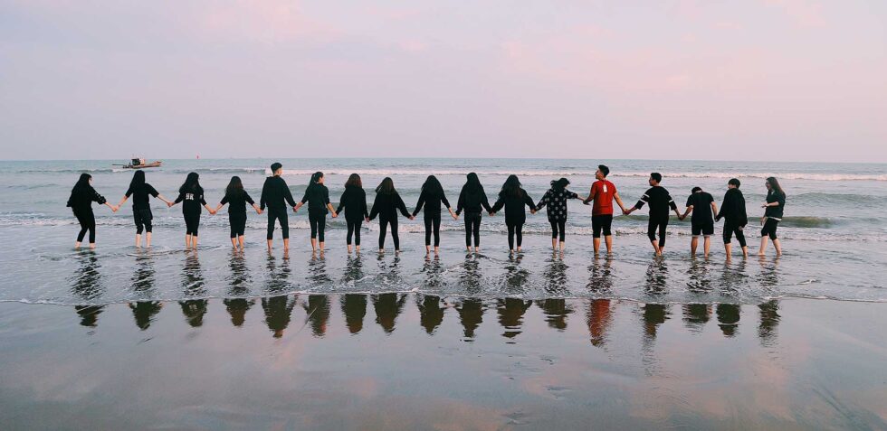 Intel·ligències Clau per a un Lideratge Efectiu