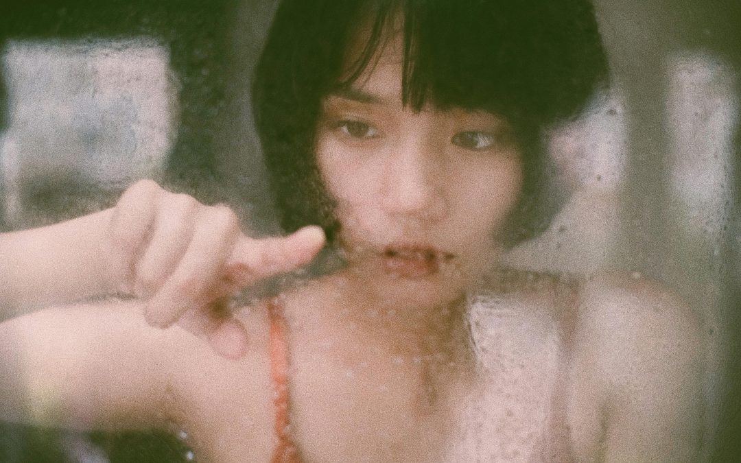 Trauma i compassió: claus per entendre el que no es veu