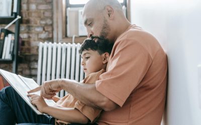 Bullying: quan el vincle sosté