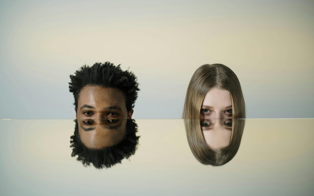 Què diu la meva adolescència de mi?