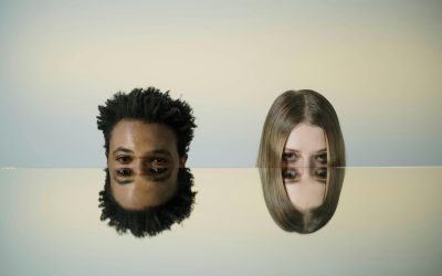 Què diu la meva adolescència de mi?