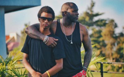 L’adolescència com a finestra d’oportunitat: transformar reptes en creixement