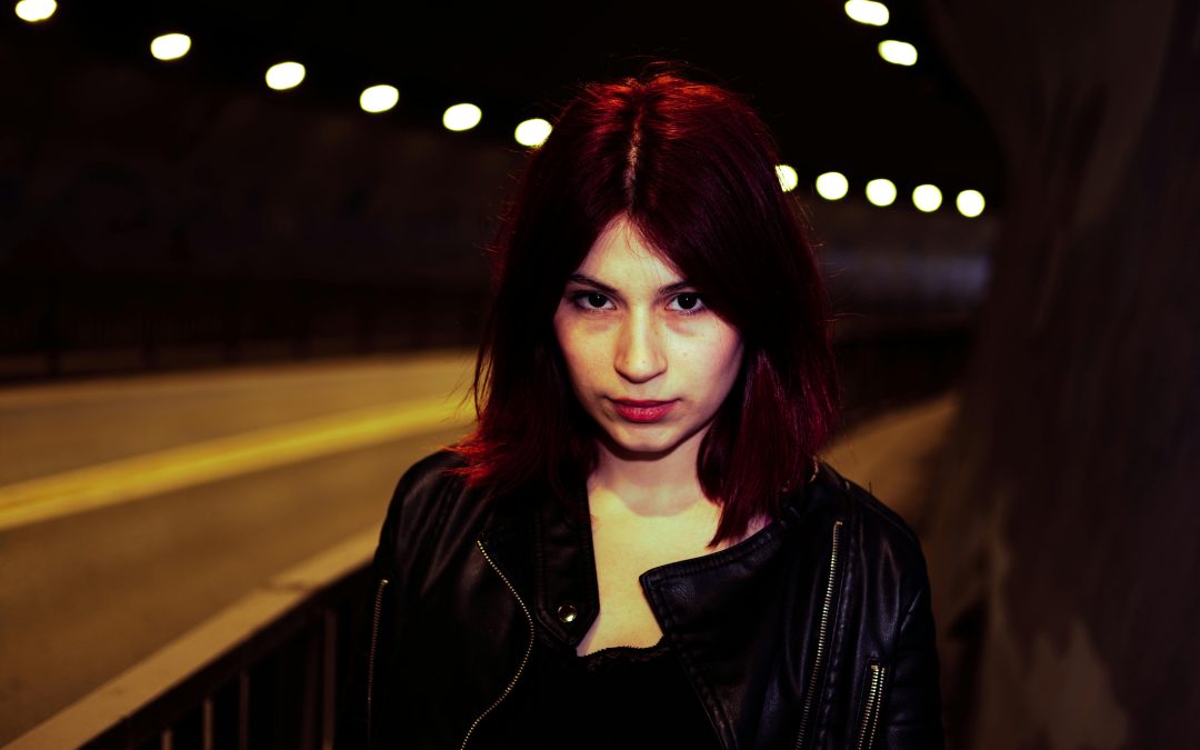 Adolescència: entendre el caràcter per acompanyar millor els nostres fills